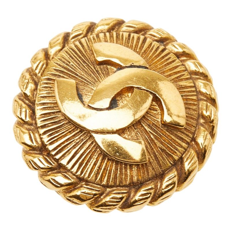 【レア】富士通レッドウェーブ 2000年代 サイン三谷藍　船引かおり　色紙 富士通レッドウェーブ 2000年代 直筆サイン色紙三谷藍／木村恵里子