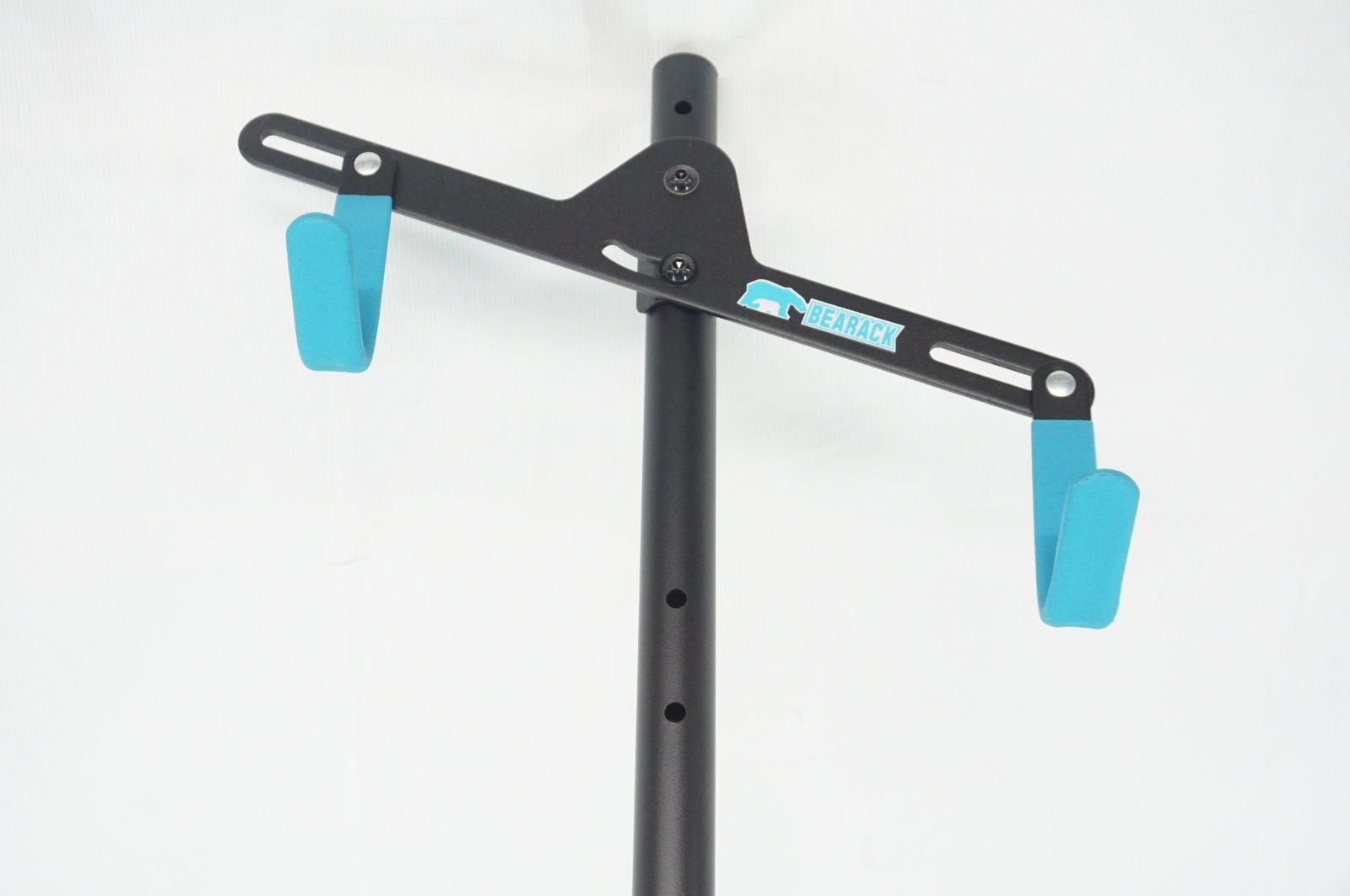 BN B RACK ビーエヌビーラック BEARACK バイクラック バイチ