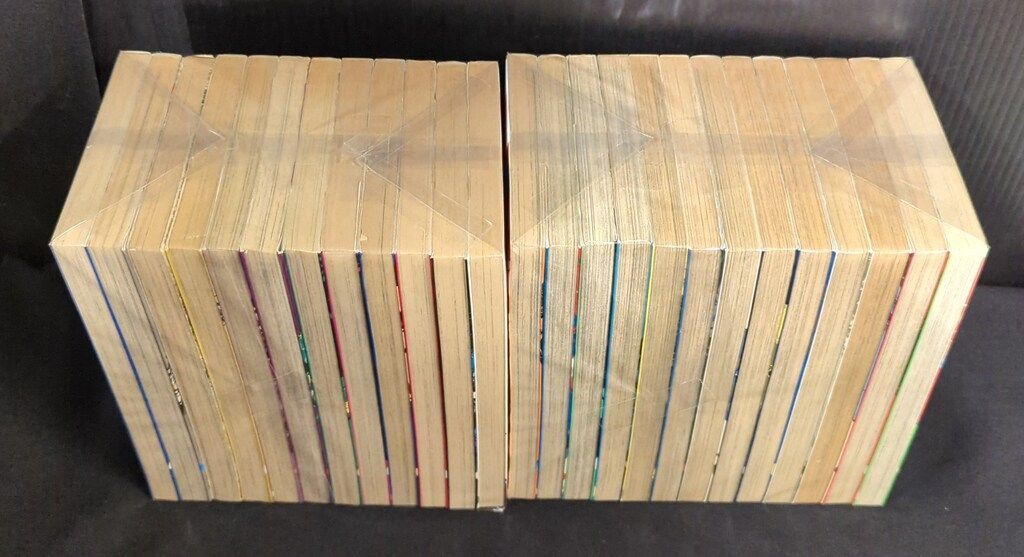 小学館 少年サンデーコミックス 池上遼一 男組 全25巻 セット - メルカリ