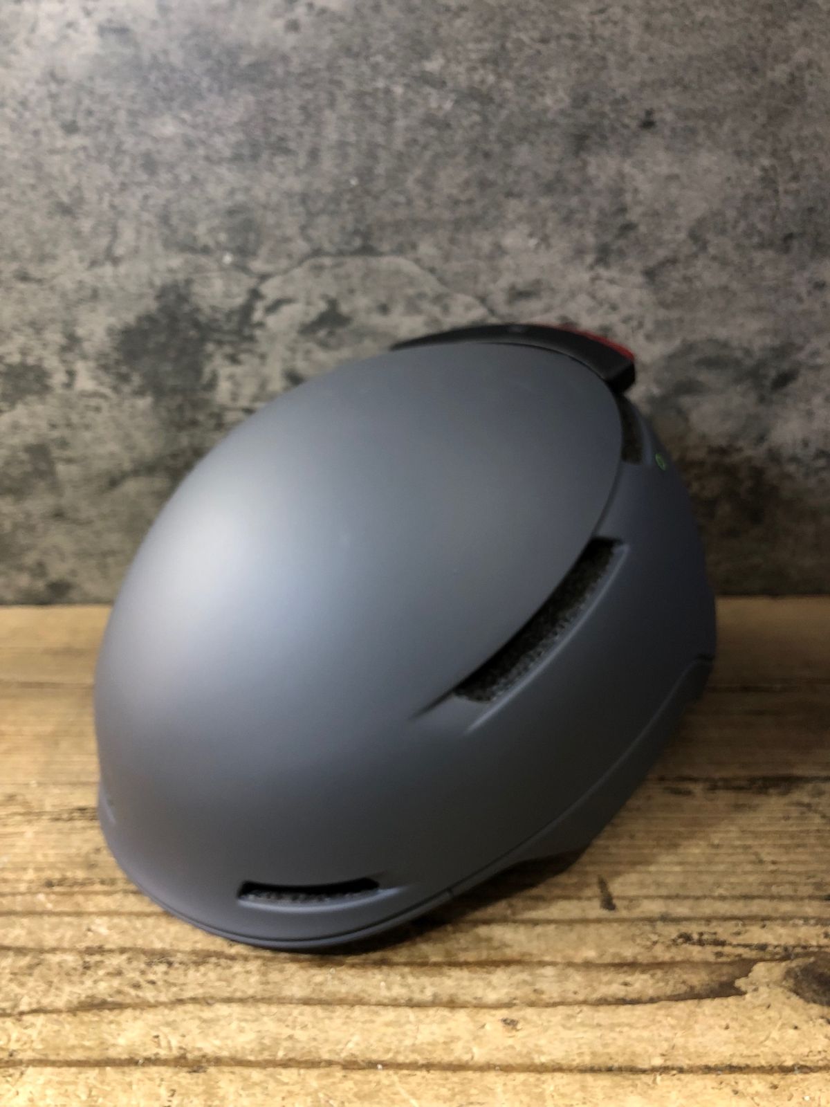 JN 078 スミス SMITH MIPS ヘルメット M 2025 10製造