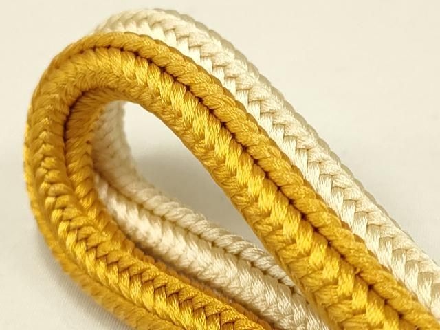 江戸組紐 五嶋紐