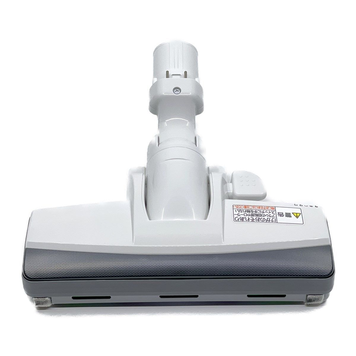 Panasonic掃除機 ヘッド MC-PJ20G パワーブラシ パワーヘッド 