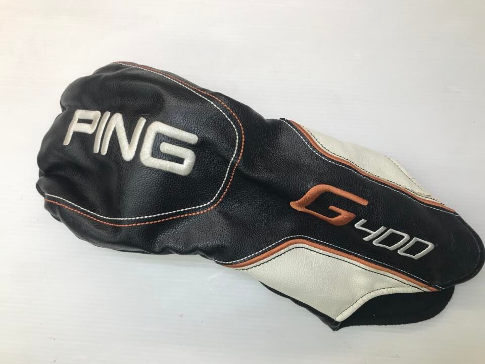 G400 ドライバー ATTAS PUNCH 6S 値引きしました！ G400 ドライバー ATTAS PUNCH 6S 値引きしました！ G400 ドライバー