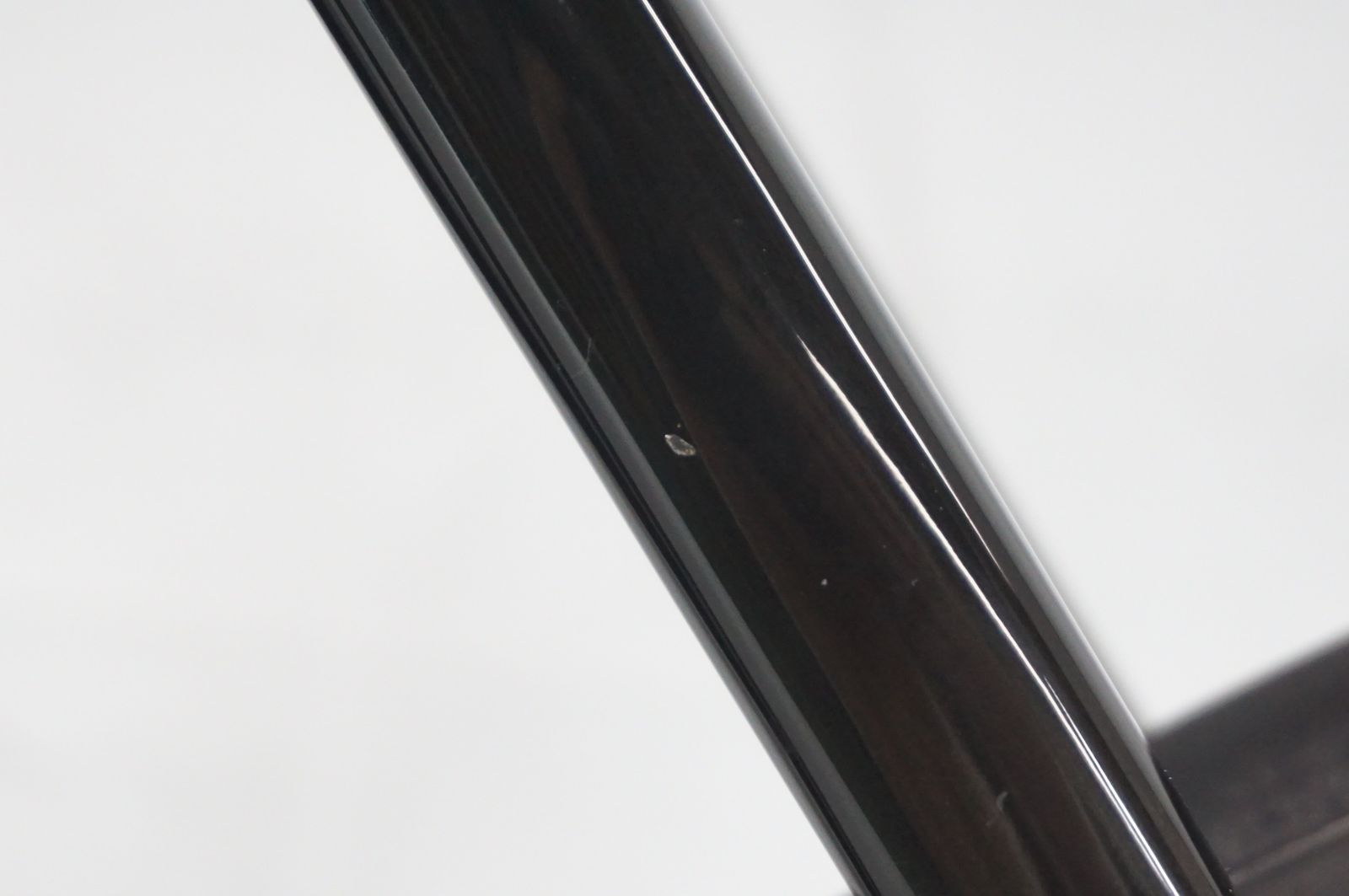 2021年モデル ロードバイク