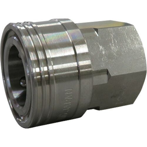 宋時代 青瓷 牡丹花卉紋香盒 粉盒 高品質 茶入 茶道具 影青 唐物古賞物