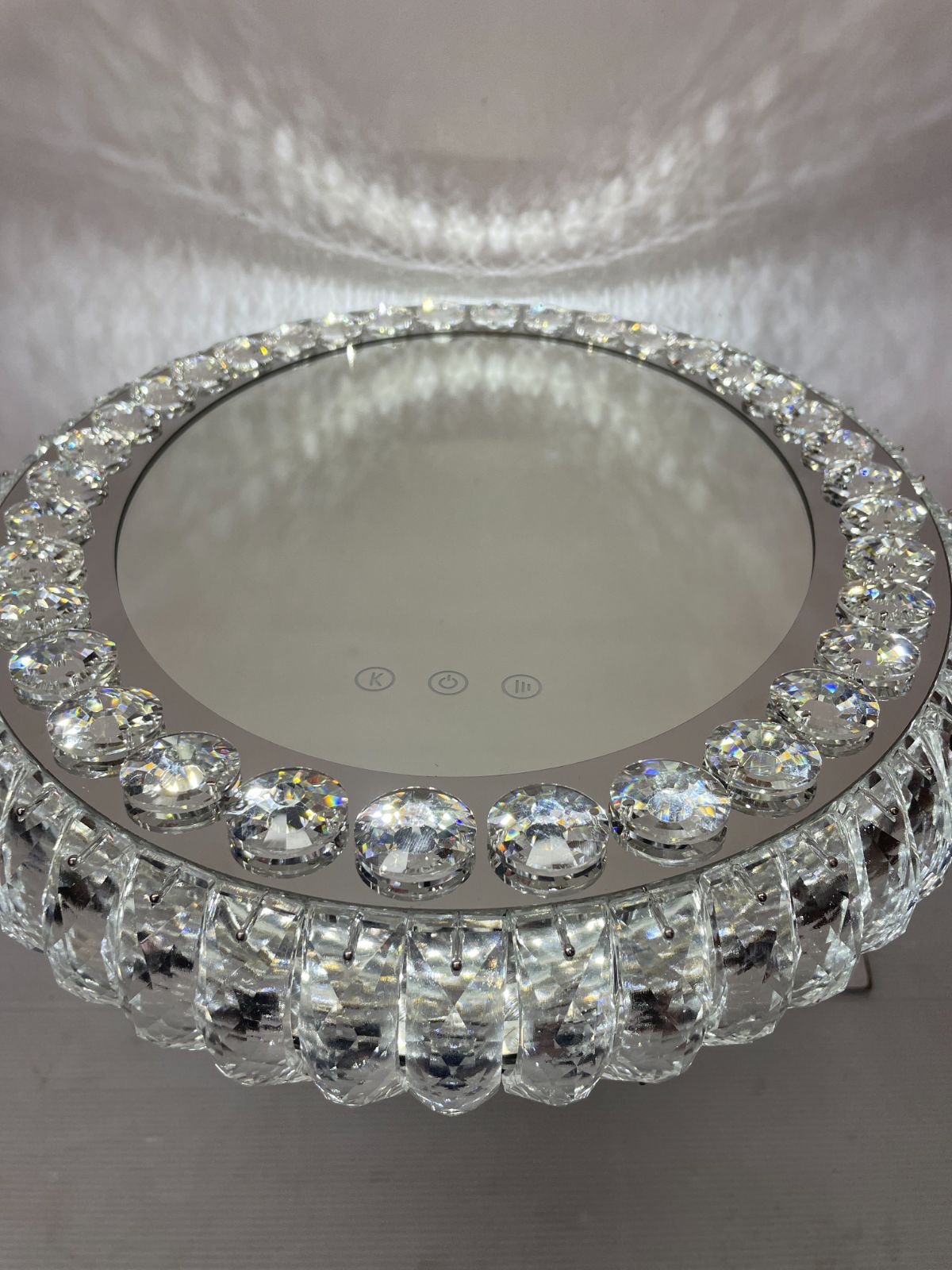 ブリエ 女優ミラー