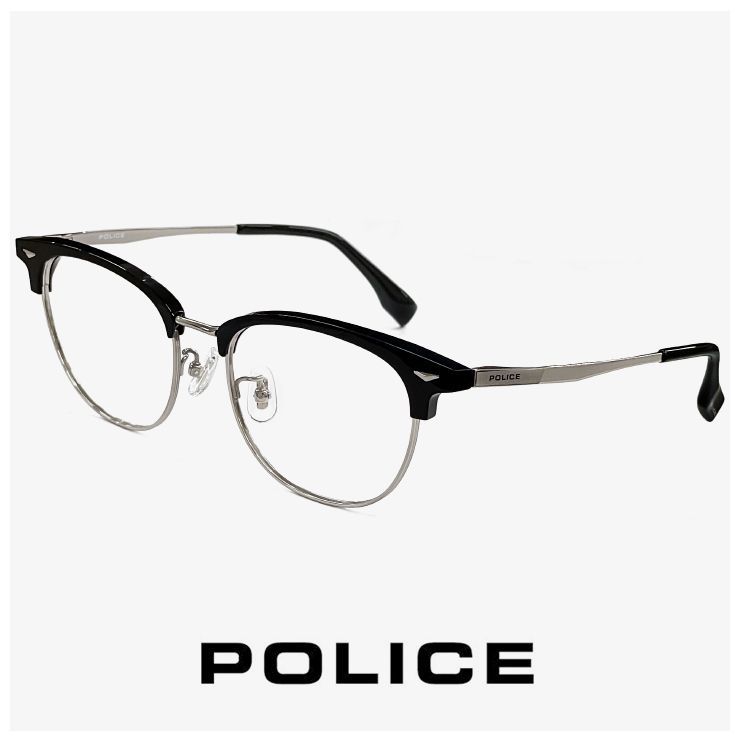 ディスカウント W*U様 OLYMPUS 35 SP 美品 フラッシュ セット W*U様