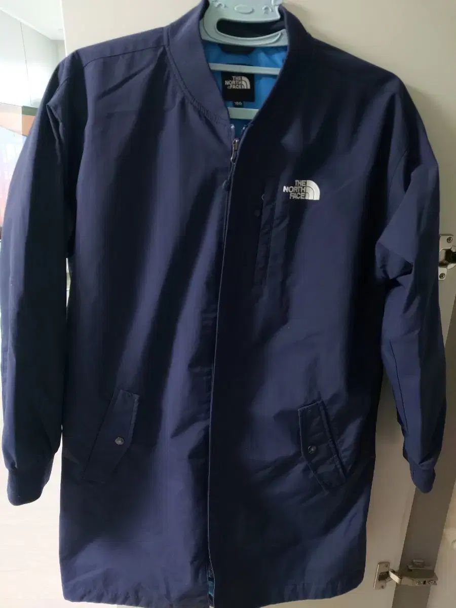 THE NORTH FACE kids(ザノースフェイスキッズ) アウター