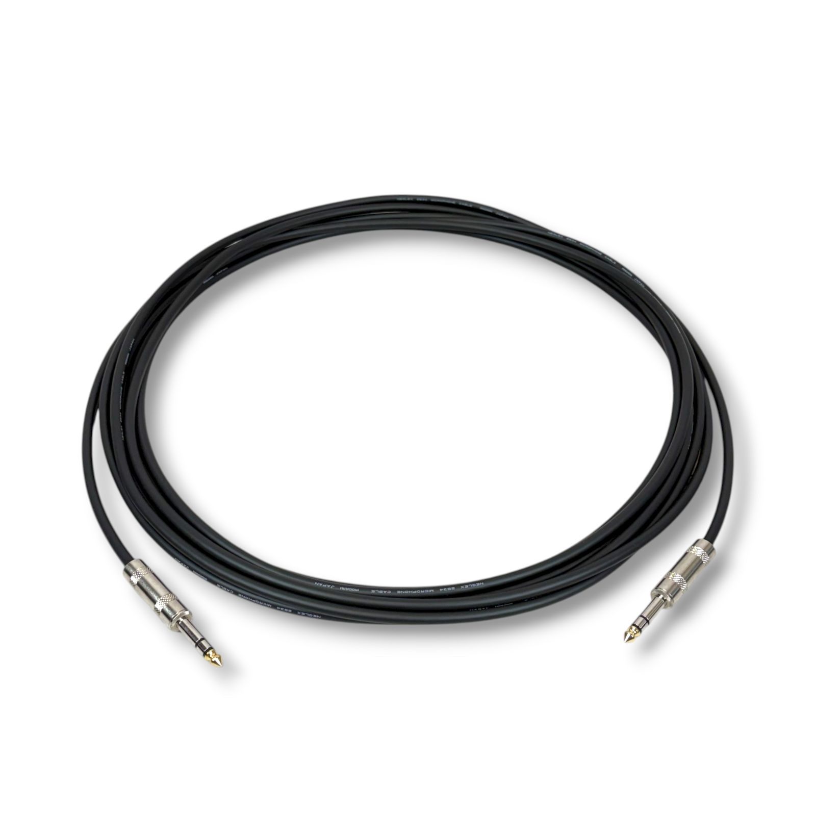 ニーモ アトム1P アライテント エスパースファイントラック モンベル