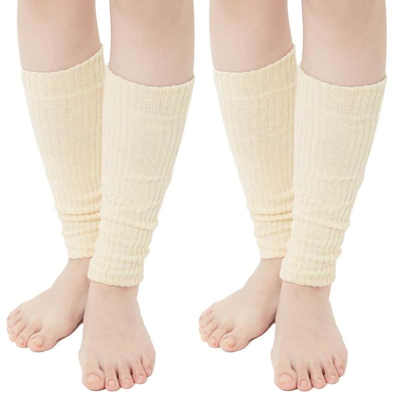 ジャンクジャーナル Old days13