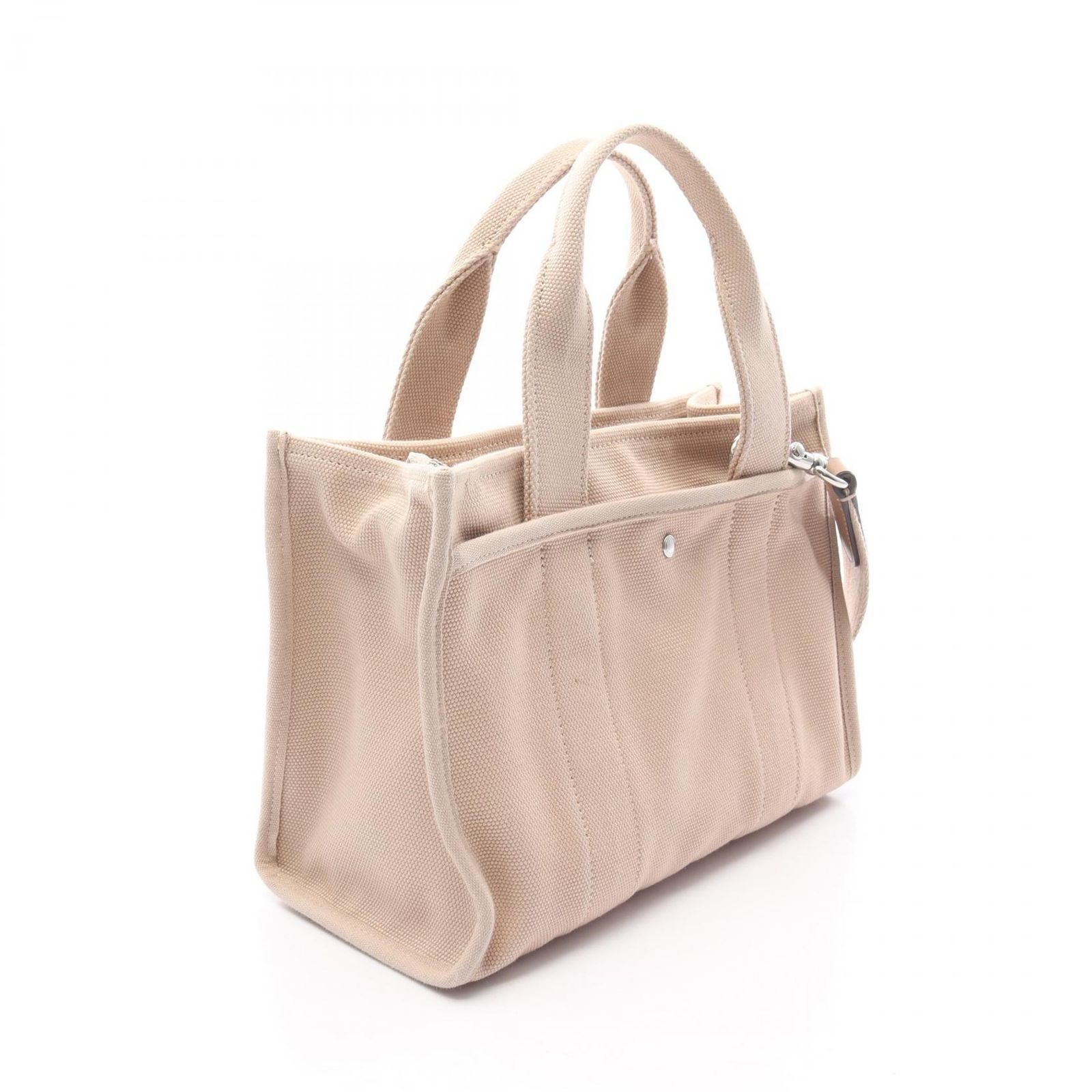 COACH コーチ カーゴ トート 26 トートバッグ 【公式通販】