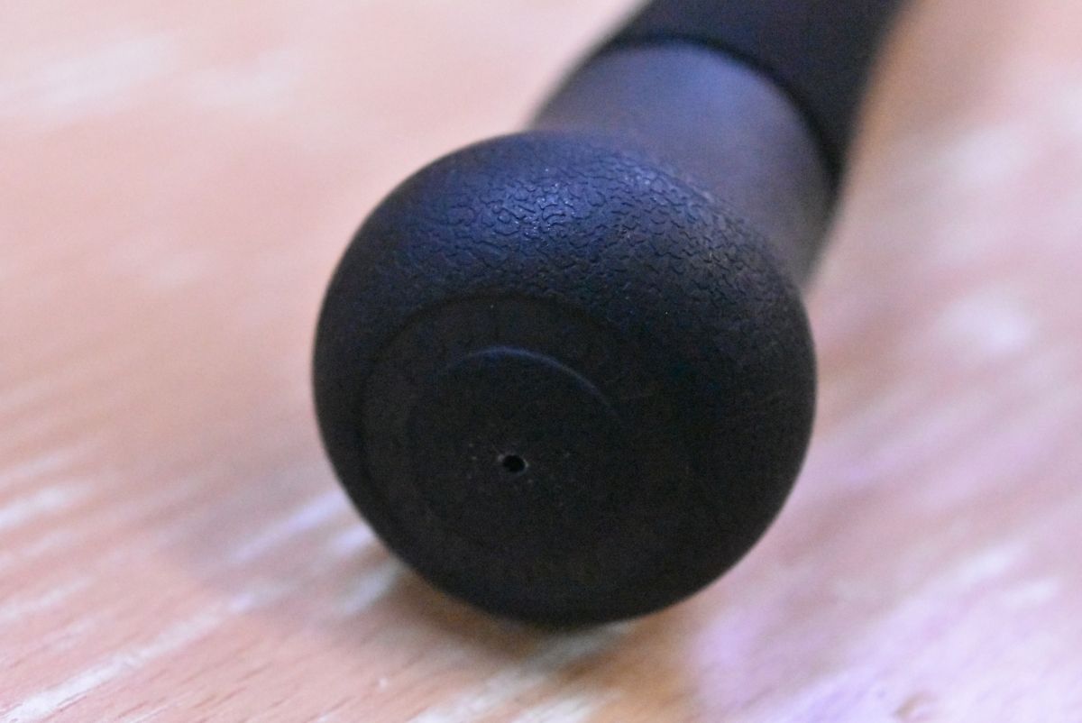 2ピース RippleFisher