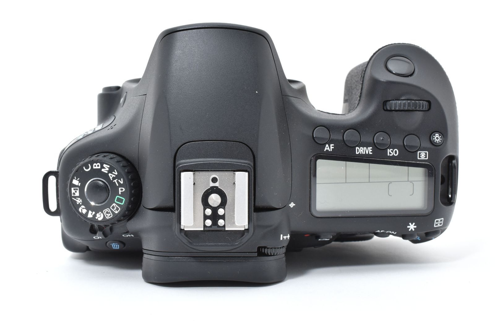 ◆シャッター数:906回・美品◆ Canon EOS 60D デジタル一眼レフ ☆付属品多数☆CANON キヤノン 60D デジタル一眼レフ シャッター数1450