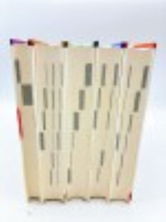 角川現代短歌集成 全4巻・別巻1 - メルカリ