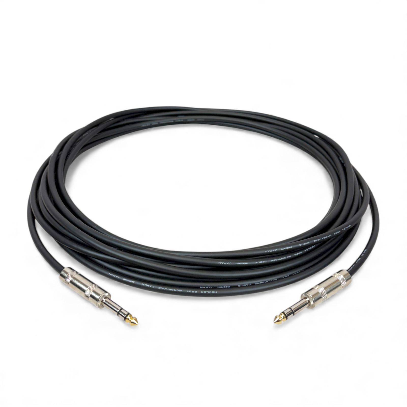 こけし 2体セット　秋田湯沢　小野寺幸楽作 こけし 2体セット 秋田湯沢 小野寺幸楽作