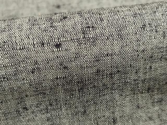 平和屋着物●男性 紬