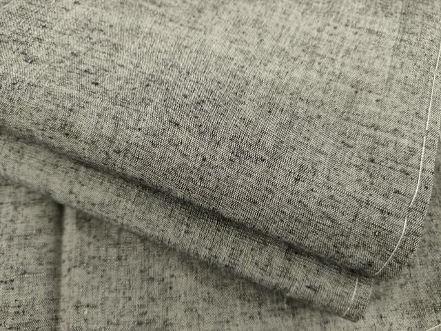 キングサイズ 正絹