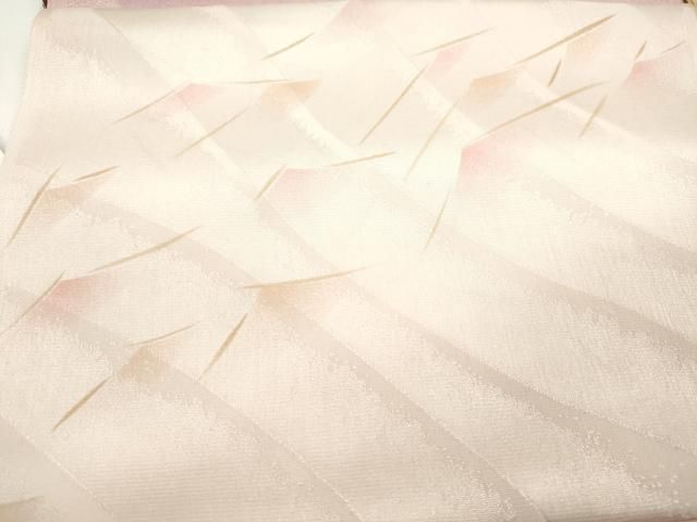 平和屋着物☆和装小物 帯揚げ10枚セット 正絹 逸品 未使用 CAAZ6356ju