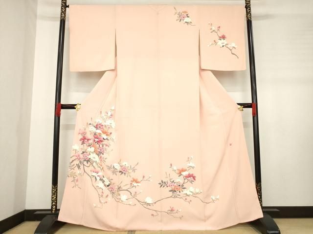 安心の1年保証付き!!2018年製SHARP(シャープ)の2ドア冷蔵庫!!【トレファク愛知蟹江店】 安心の1年保証付き!!2018年製SHARP(シャープ)の2ドア冷蔵庫