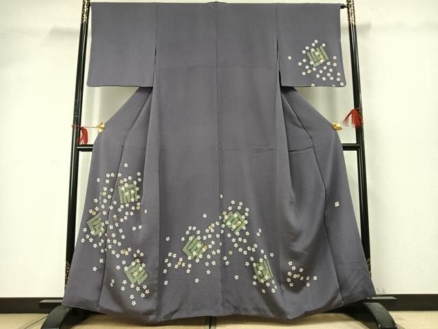 インセルダム クレンジング＆洗顔 10500円→8500円 インセルダム洗顔