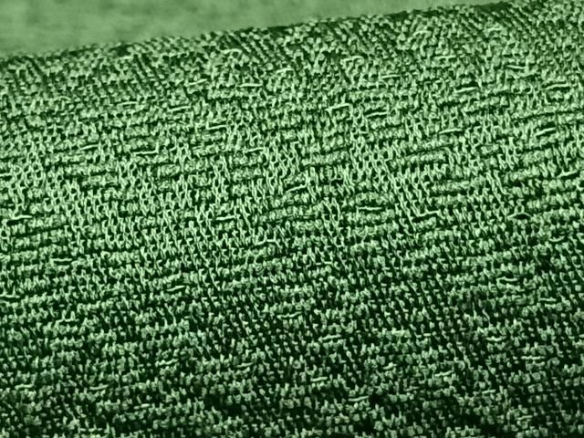 平和屋着物●上質な色無地