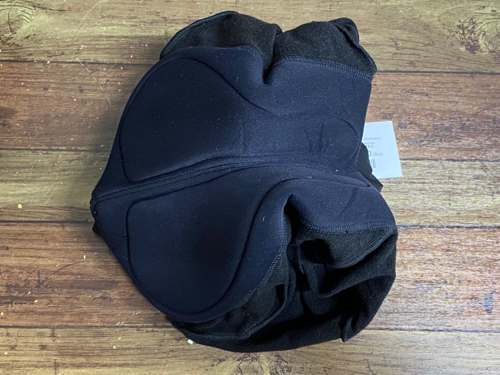 JP770 人気 ラファ Rapha CORE CARGO WINTER TIGHTS WITH PAD