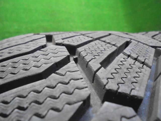  5 FH 211 H 7 バリ山 製 225 45 R 18 Continental NorthContact NC 6 スタッドレスタイヤ アルミホイール4本セット c 220 d W 206 その他 タイヤ ホイール