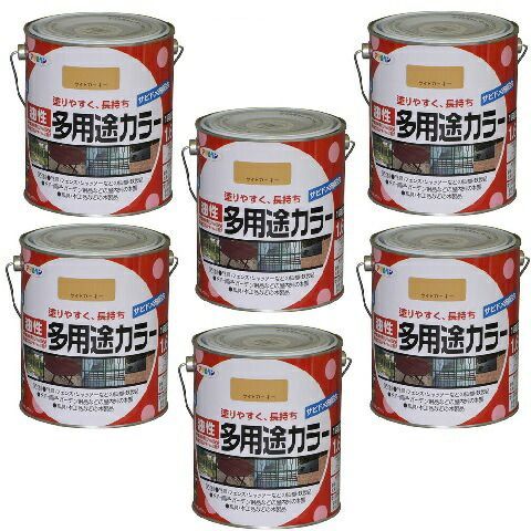 ベスト 新品30弁「シン・エヴァンゲリオン」♪Ave～オルフェウス320