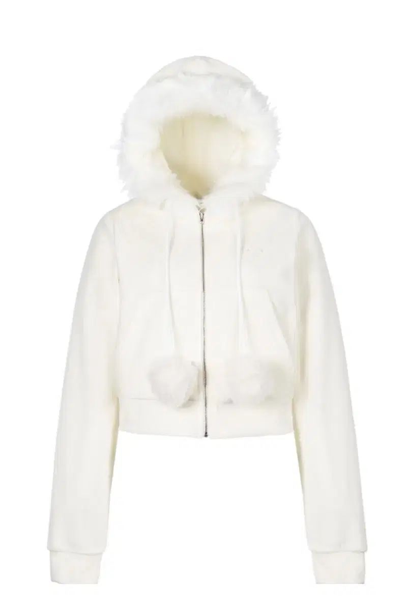 アイアンクラブ ファーベルベット トップス - ベルベット スカート