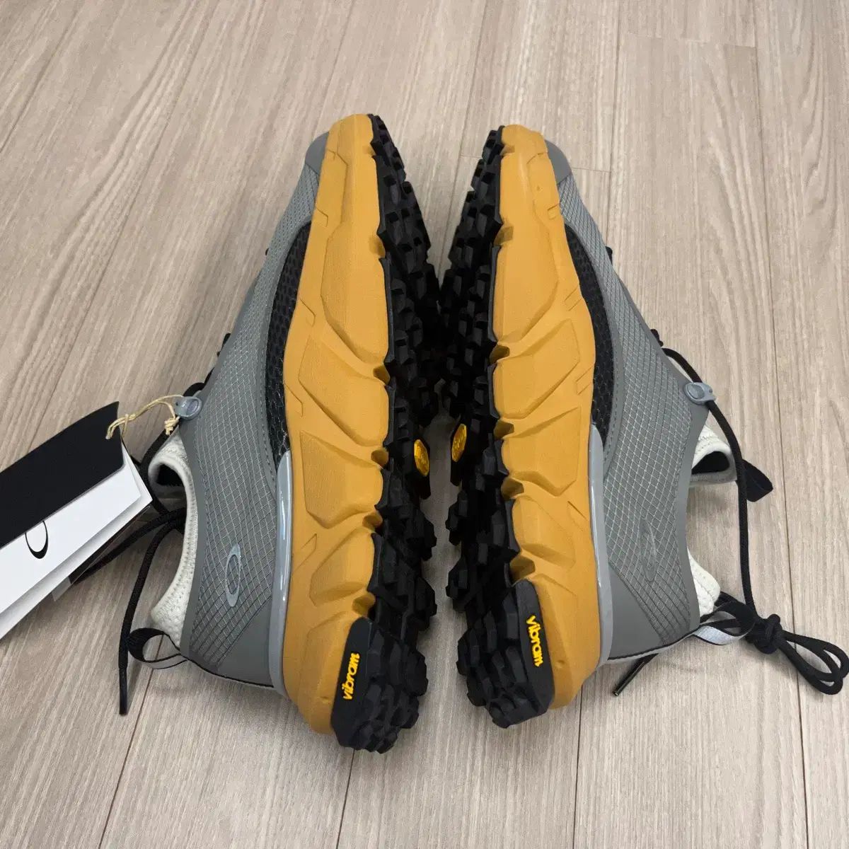 ライトシールド