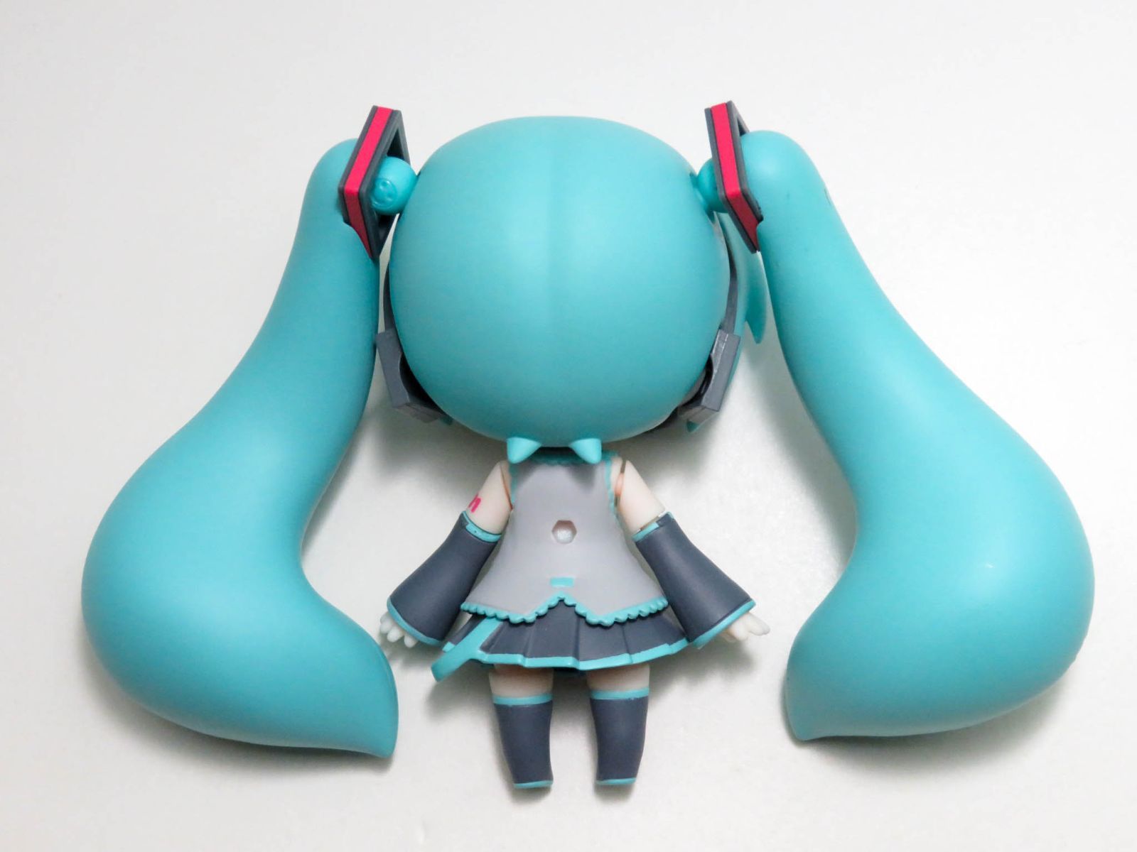 2306】 初音ミク シナモロールコラボVer. 全種セット（箱無し