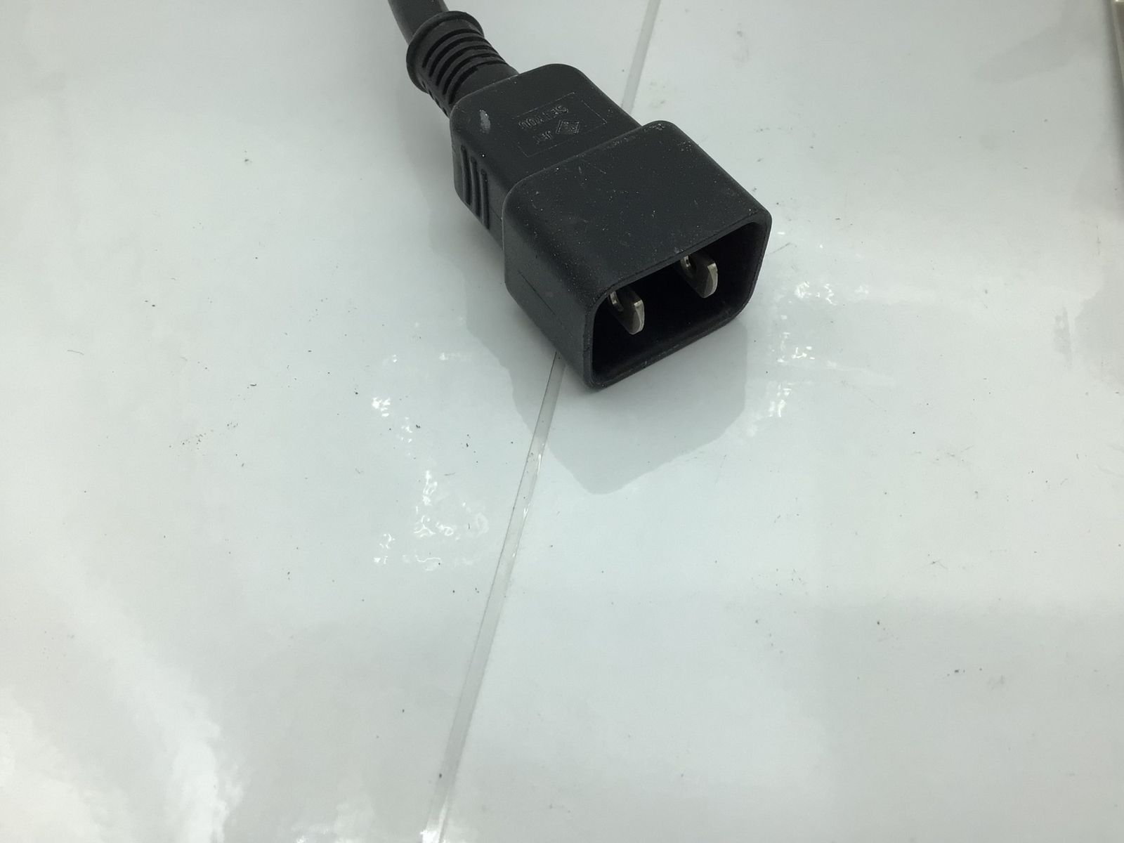 電子集じん丸ノコ