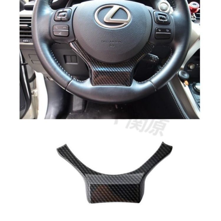 ドイツ木製アンティーク ククラックス掛時計