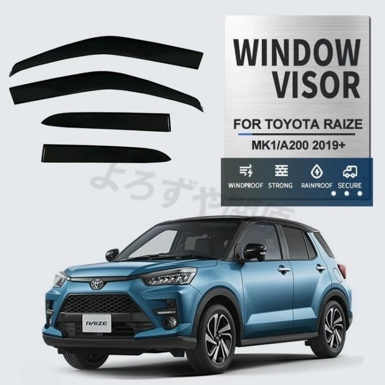 ジュリア 様⭐️ABSOLUE L'EXTRAIT LOTION 新品 ジュリア 様⭐️ABSOLUE L'EXTRAIT LOTION 新品 アプソリュ レクストレ