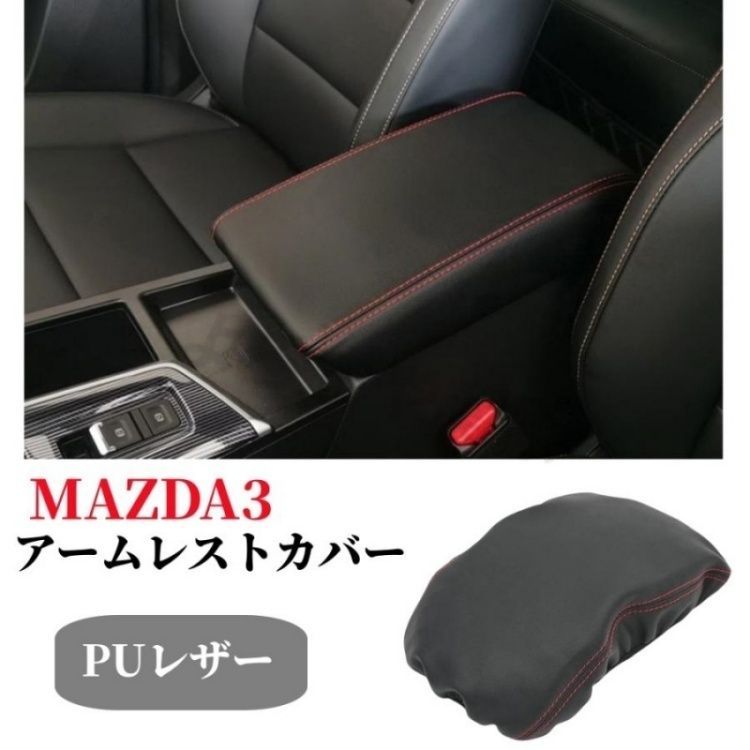 H Beauty&Youth ライムグリーン ナッピングウールジップジャケット