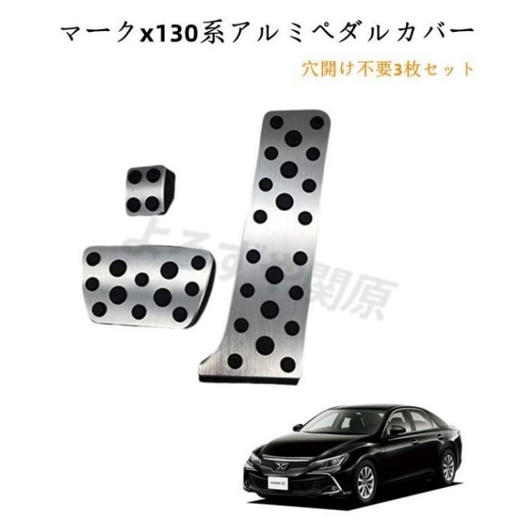 音出し確認済】YAMAHA V7G 4/4 2006年製