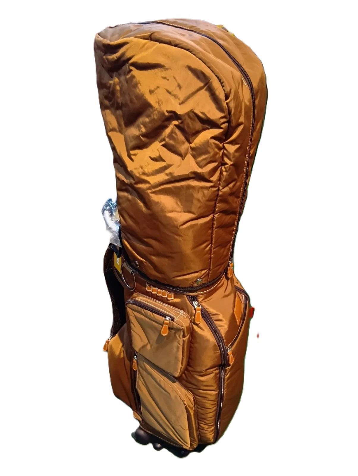 47インチ対応 JYPRF23TCB