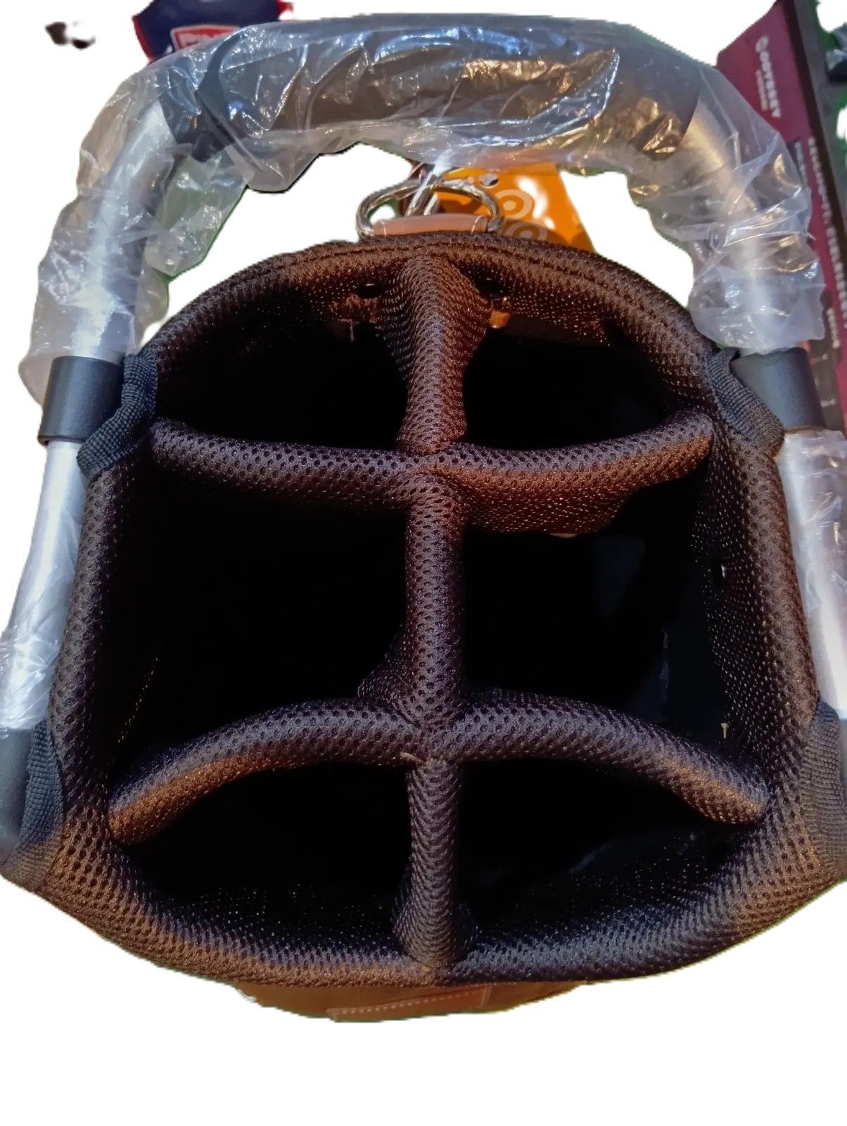 47インチ対応 JYPRF23TCB