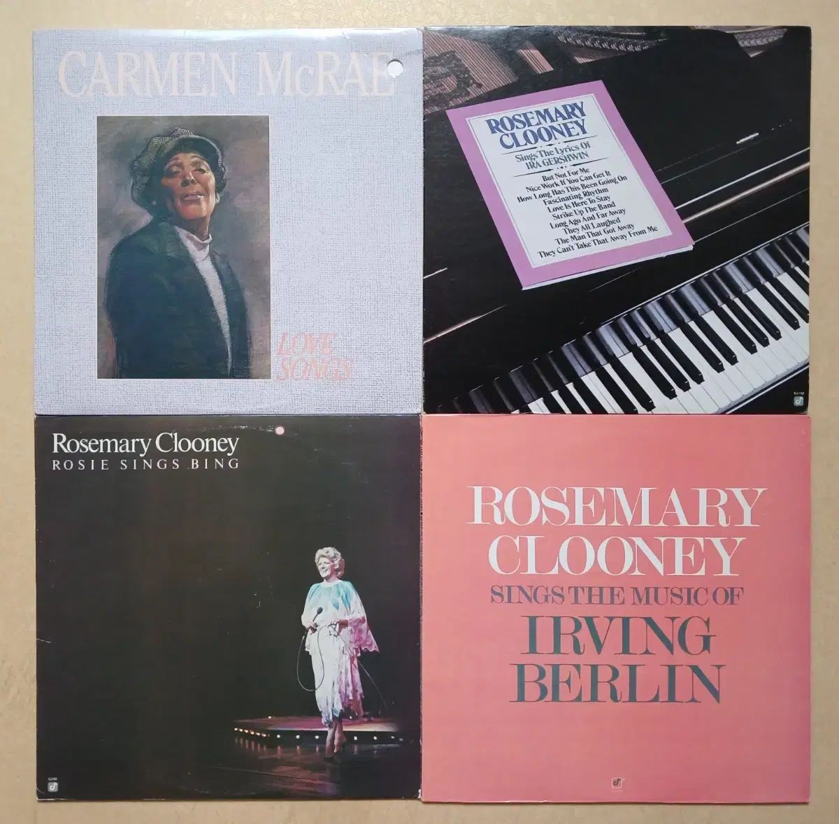 LP ジャズ 円盤 40 腸