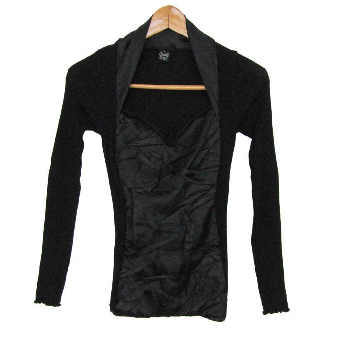 Canon A-1/EOS 7/Nikon/PENTAX/MINOLTA/カメラ レンズ 動作未確認 現状