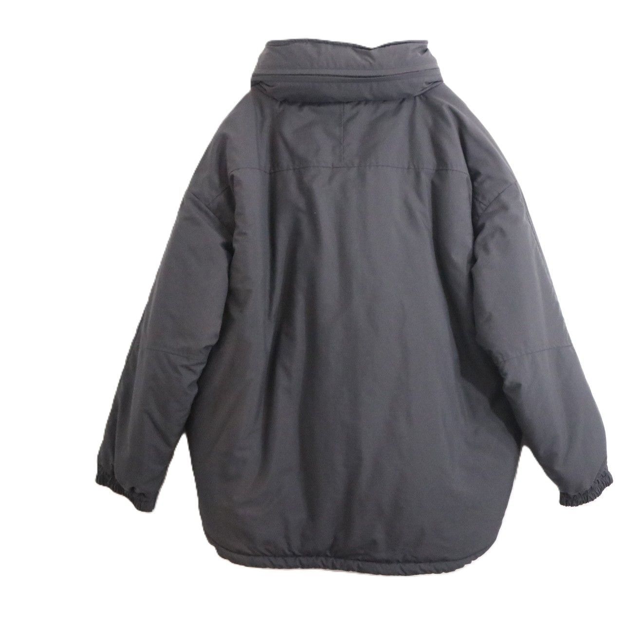 中古B】MADE IN STANDARD メイドインスタンダード M メンズ ミリタリー