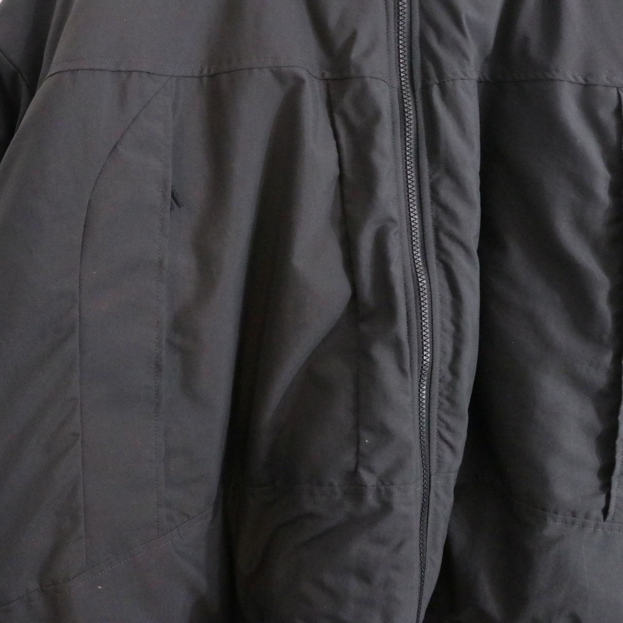 中古B】MADE IN STANDARD メイドインスタンダード M メンズ ミリタリー