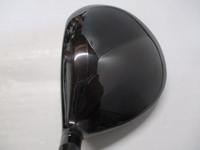 ドライバー プロギア RS F 2018|Diamana for PRGR|S|9.5 136676