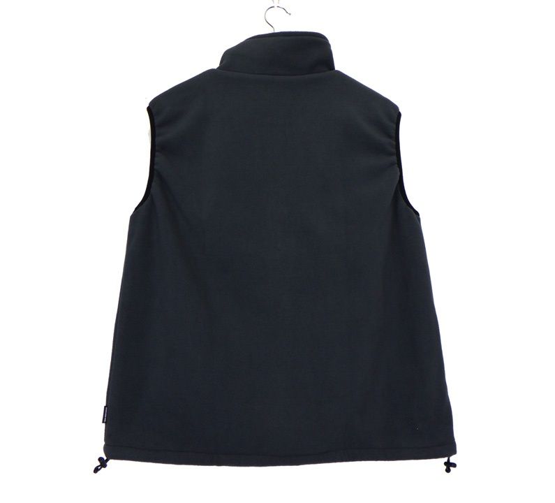 アンカーインク ANCHOR INC. 25AW 【 ANCFW250T06 】 ロゴ 刺繍