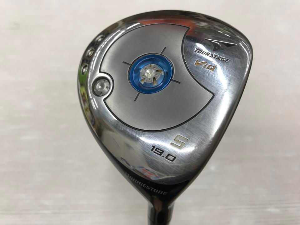 INTO1 高卿尘 トレカ　5枚セット INTO1 高卿尘 トレカ 5枚セット