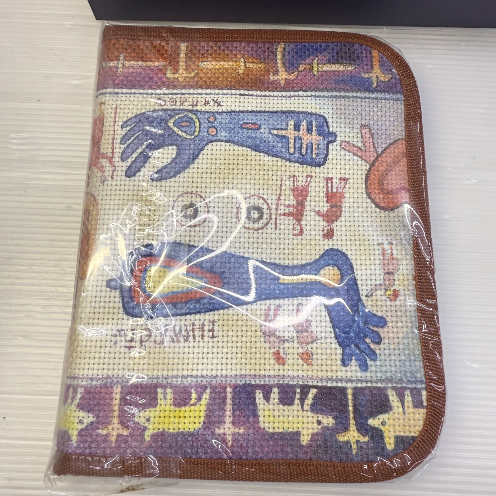 ☆風の谷のナウシカ DVDコレクターズボックス☆Collectors BOX