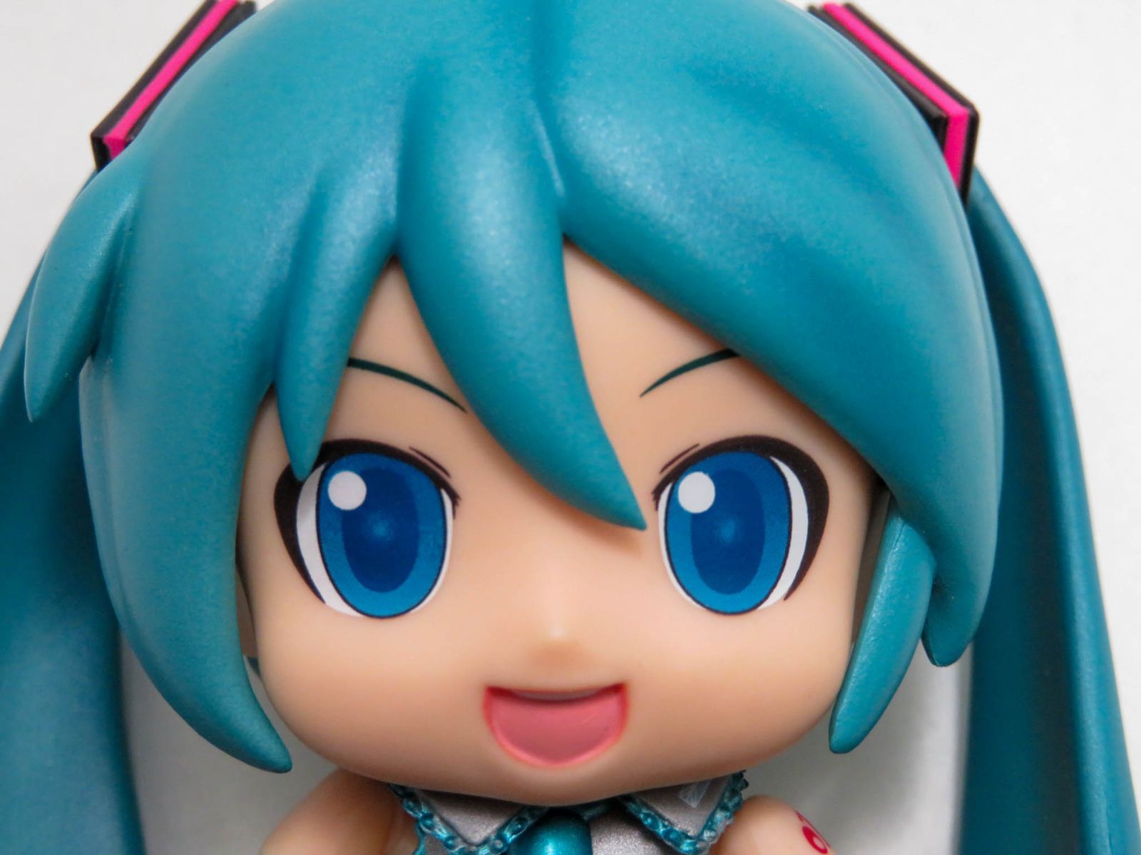 1714】 ミクダヨー 10th Anniversary Ver. 全種セット（箱無し