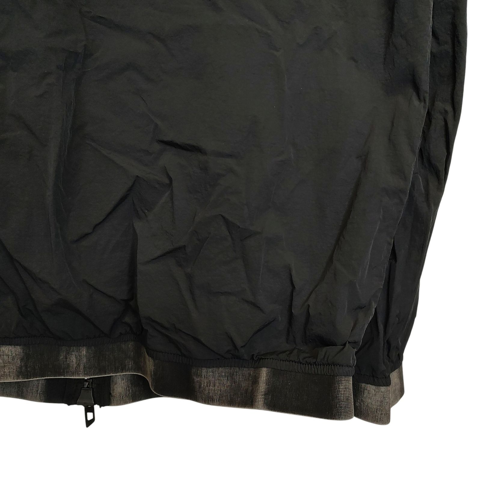 DIESEL ディーゼル 24AW J-POST ナイロン ジャケット A14172 0KMAE 46 