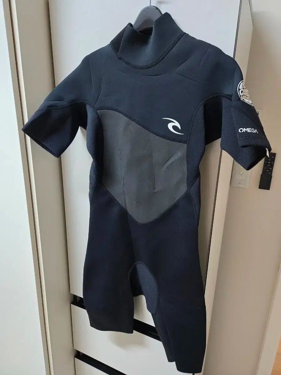 E07 CD クロスビー,スティルス&ナッシュ ソロ作品セット DAVID CROSBY voyage STEPHEN STILLS carry on  GRAHAM NASH reflections