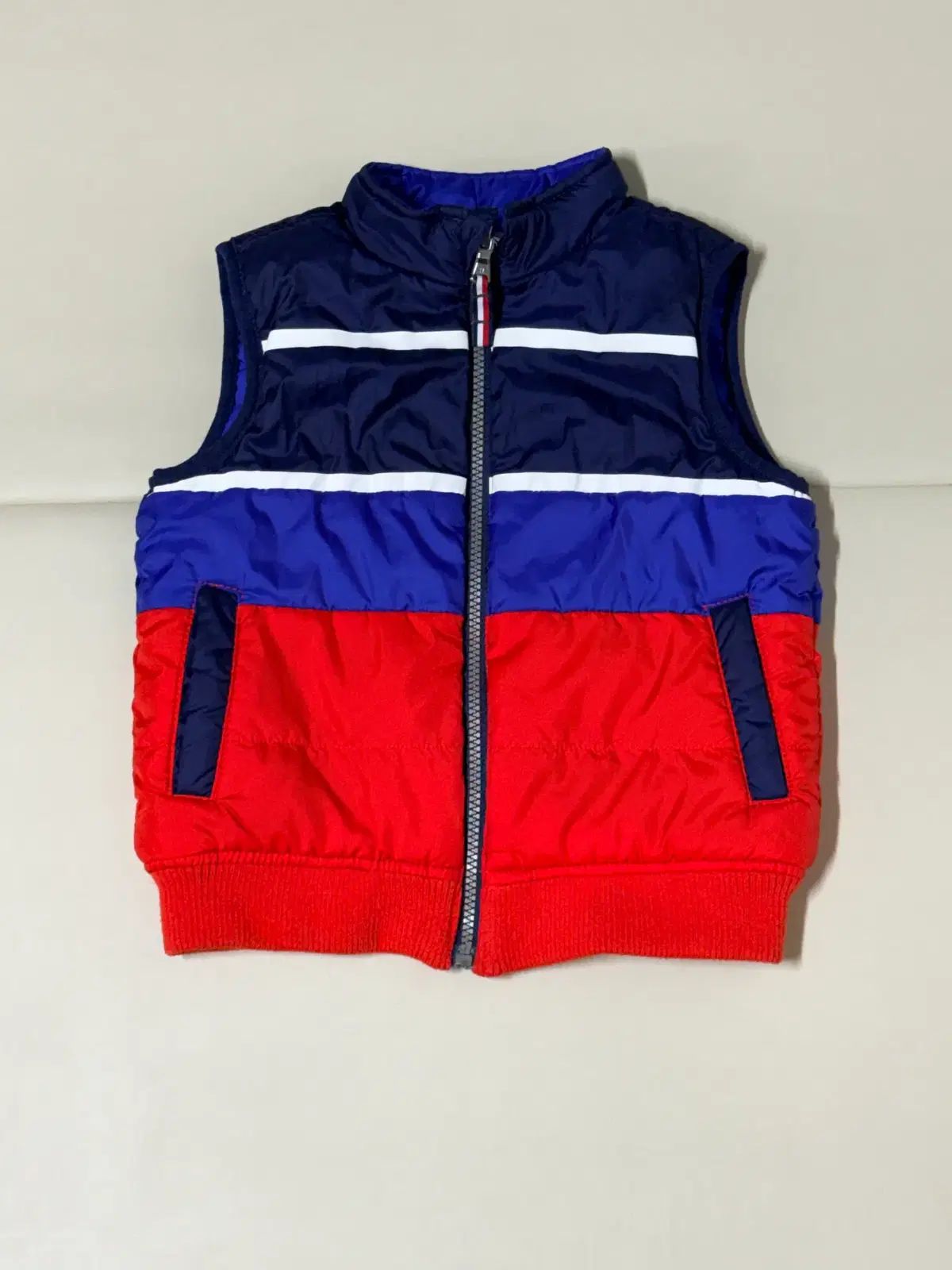 ARS鑑定10】凛とした佇まい 十香 SP サイン 極美品 デートアライブ